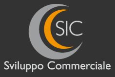 SIC Sviluppo Commerciale